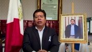 Mateo Hern&aacute;ndez niega v&iacute;nculos con la delincuencia y exige justicia por asesinato de su hijo