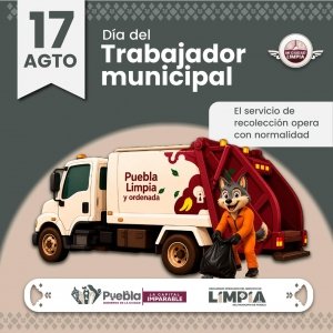 Informa Gobierno de Pepe Chedraui horarios en m&oacute;dulos de cobro este 17 de agosto