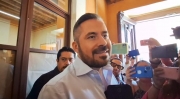 Adán Domínguez encubre al director de Protección Civil acusado de acoso sexual