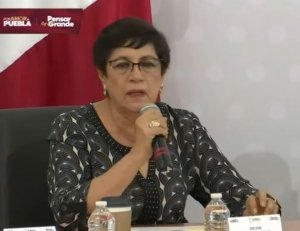 Cancela SMT mil 600 concesiones de transporte público en abandono