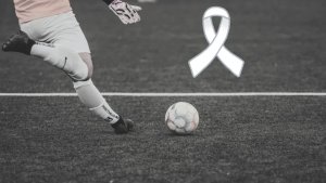 LUTO en el futbol mexicano; confirman muerte de portero SELECCIONADO NACIONAL en terrible accidente, esto pas&oacute;: