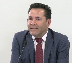 PAN busca dar &ldquo;coletazos&rdquo; rumbo al 2027