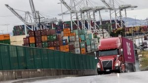 No hay prórroga: EE. UU. aplicará aranceles el 1 de agosto
