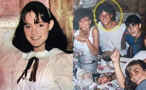 Lolita Cortés vivió enamorada de Mario Bezares, su gran amor prohibido