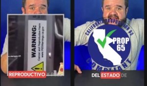 &iquest;Little Caesars causa c&aacute;ncer e infertilidad reproductiva?: Rafa Carbajal responde tras el pol&eacute;mico video de un usuario que expone estas afirmaciones