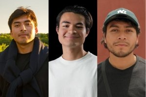 Estudiantes de la BUAP llevan a festivales la lucha ambiental de Cholula con documental