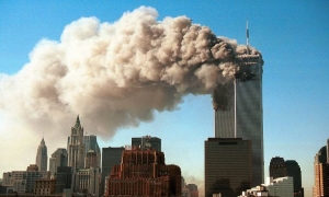 11 de septiembre y Torres Gemelas: el atentado que marcó a Nueva York