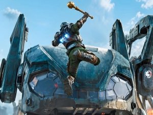 Cost&oacute; 200 millones de d&oacute;lares y al p&uacute;blico le encant&oacute;: tras 47 d&iacute;as por fin lleg&oacute; a Prime Video He-Man y los amos del universo