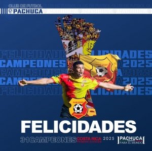 Grupo Pachuca no perdona y se lo deja claro a FIFA: la venganza pública que nadie vio venir a días del Mundial de Clubes