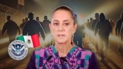 &ldquo;Migraci&oacute;n no debe criminalizarse&rdquo;: Sheinbaum tras muerte de mexicano vinculada al ICE