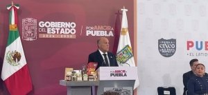 Foodie Black Week llegar&aacute; por primera vez a Am&eacute;rica Latina y tendr&aacute; sede en Puebla