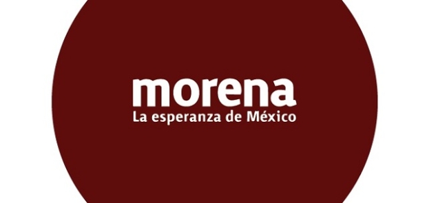 La dirigencia nacional de Morena suspende las asambleas estatales