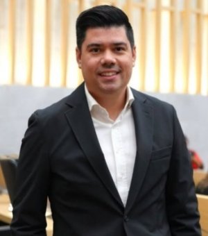 PVEM no proteger&aacute; al alcalde de Chietla tras detenci&oacute;n de su mando policial