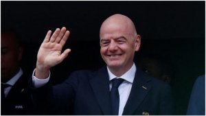 Mundial 2030: &iquest;Cu&aacute;ndo y d&oacute;nde se jugar&aacute; la pr&oacute;xima Copa del Mundo?