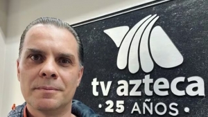 TV Azteca responde al fichaje de Layún; llega como comentarista un referente de Chivas