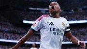 Mbapp&eacute;, objetivo de banda de secuestradores en Francia