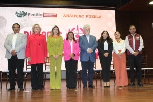 Contraloría Municipal ha capacitado a más de 6 mil personas servidoras públicas en combate a la corrupción