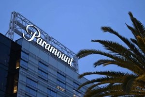Juez bloquea de forma temporal la fusi&oacute;n de Paramount y Warner Bros. Discover