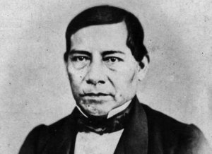 Quién fue Benito Juárez y por qué se celebra su nacimiento