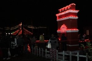 Catriner&iacute;as rescatar&aacute; la cosmovisi&oacute;n de la tradici&oacute;n del D&iacute;a de Muertos