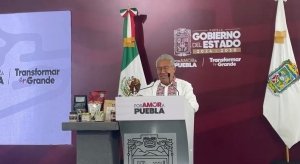 Puebla cuenta con Universidad del Deporte para generar atletas y campeones