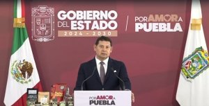 Gobierno Estatal impulsa expansi&oacute;n educativa con inversi&oacute;n federal hist&oacute;rica