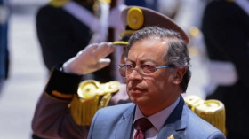 &iquest;Soberan&iacute;a o secuestro? El plan maestro para fragmentar a Am&eacute;rica Latina bajo el guion de Washington