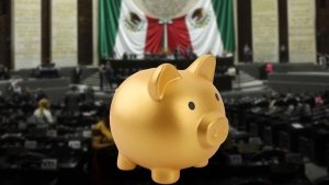 Adi&oacute;s a las pensiones doradas: Sheinbaum publica decreto para poner tope a pagos de exfuncionarios