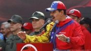 Venezuela cerrará sus embajadas en Noruega y Australia