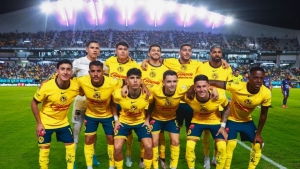 Gobernador INVITA al Club América a jugar en el estadio de su ciudad