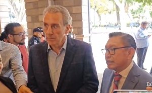 Gobernaci&oacute;n citar&aacute; a 5 municipios por proceso de separaci&oacute;n de San Francisco Totimehuacan
