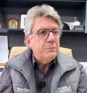 Operativo contra transporte irregular en San Miguel termina con agresi&oacute;n a personal de Movilidad