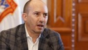 Ayuntamiento de Puebla proyecta presupuesto de 7 mil 470 mdp para 2026; se priorizarán seguridad e infraestructura