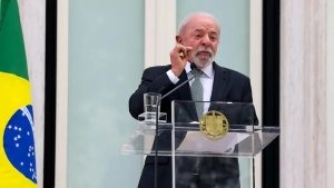 &iquest;Hay Crisis entre Estados Unidos y Brasil? Expulsi&oacute;n de Agente Tensa Relaci&oacute;n Bilateral