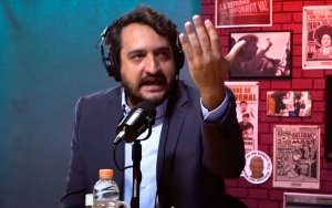 Andrés Manuel López Beltrán pide no ser llamado &#039;Andy&#039;; &#039;Alito&#039; lo tacha de &#039;junior sin calle&#039;