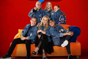 &iexcl;Es oficial! Adal Ramones cancela definitivamente &ldquo;Otro Rollo en Vivo (Enrollados)&rdquo; y ofrece disculpas al p&uacute;blico