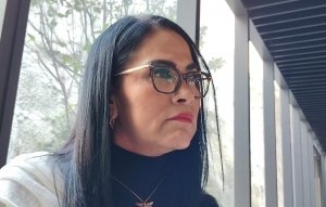 MC respalda creación de Mando Único en Puebla