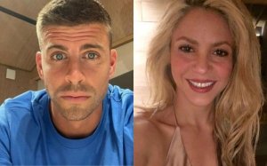 Gerard Piqu&eacute; niega foto a fan y ella toma venganza cant&aacute;ndole en vivo tema de Shakira