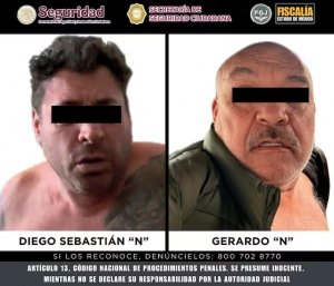 Asesinato de Jonathan Mel&eacute;ndez: un pr&eacute;stamo de 300 mil pesos ser&iacute;a el m&oacute;vil