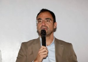 Ayuntamiento de Puebla impulsa a mujeres emprendedoras con cr&eacute;ditos de hasta 250 mil pesos