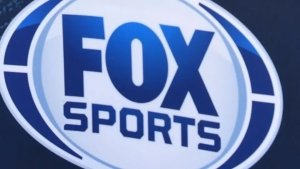 Fox Sports M&eacute;xico entra en huelga por adeudos a trabajadores de Grupo Lauman
