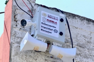 PANAL propone alarmas vecinales digitales en municipios