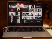 Aprueba Cabildo especificaciones en documentaci&oacute;n oficial del Ayuntamiento de Puebla