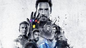 Me siento estafado: Muchos fans de Marvel est&aacute;n enojados luego de ver 'Avengers: Endgame Encore' en los cines