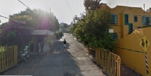 Indaga FGE homicidio del dueño de joyerías London