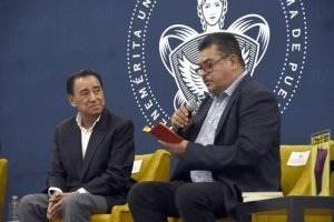 BUAP lanza revista digital para divulgar la ciencia, el arte y la cultura universitaria