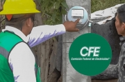 CFE visitar&aacute; casas sin aviso y podr&iacute;a cortar la luz de inmediato: la falta que miles de mexicanos cometen sin saberlo