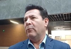 Exige diputado Trujillo poner fin a cacicazgo de los hermanos De la Rosa en Amozoc