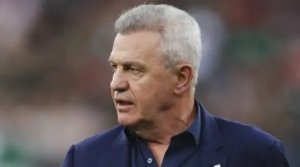 Javier Aguirre exhibe a futbolistas que se niegan a ser convocados