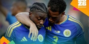 &iquest;Cu&aacute;nto dinero recibe una selecci&oacute;n ELIMINADA del Mundial 2026? Esta es la millonaria cifra